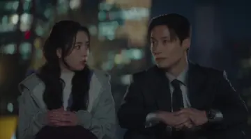 My Royal Nemesis Episódio 9 sai hoje na Netflix | Que horas e prévia