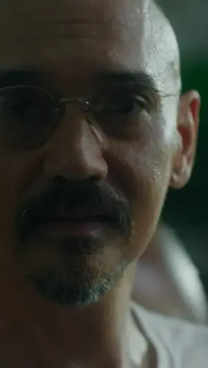 No Limite da Lei | Quem é Kosol, que aparece no final da série?