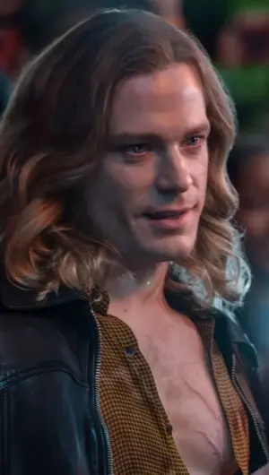 O Vampiro Lestat: episódio 4 explica o maior trauma de Lestat e muda tudo