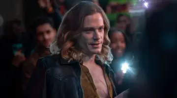 o vampiro lestat episodio 4