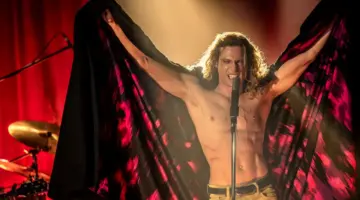 Estreia de O Vampiro Lestat no Brasil ganha péssima notícia