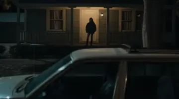 obsessao cena pos creditos filme final
