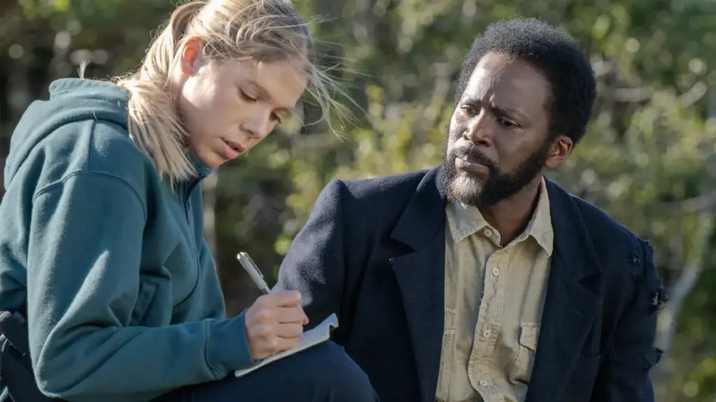 origem 4 temporada episodio 8 previa