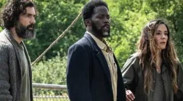 origem 4 temporada episodio 9 explicado