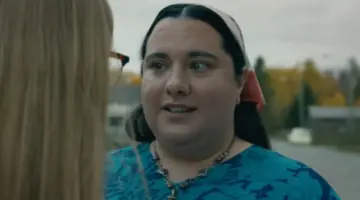 origem 4 temporada episodio 9 review