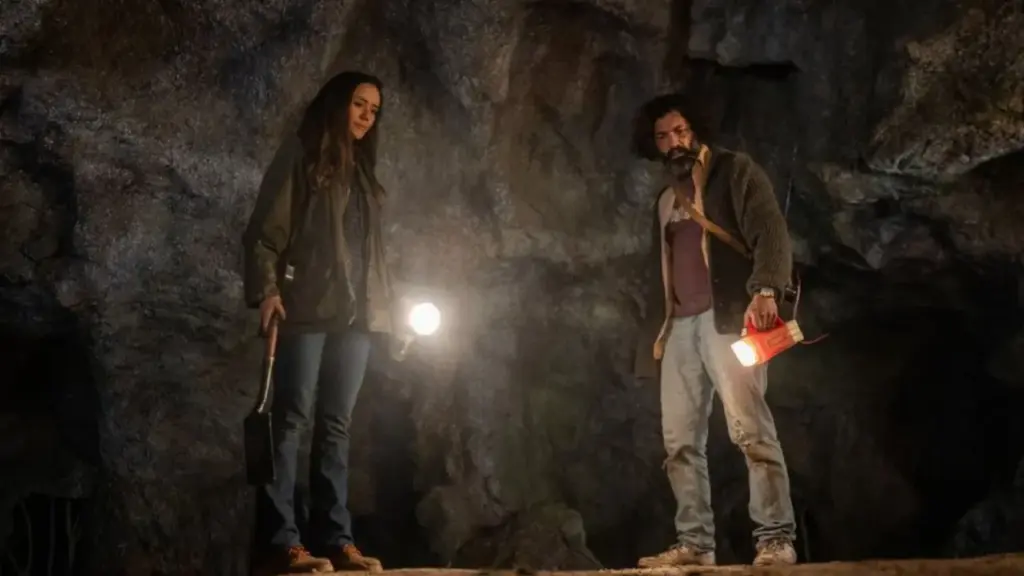 origem final da 4 temporada spoilers