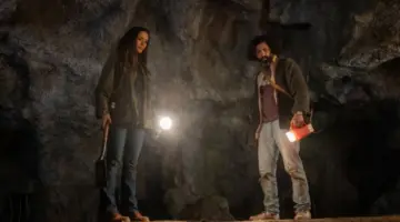 Origem | Vazam possíveis spoilers do final da 4ª temporada