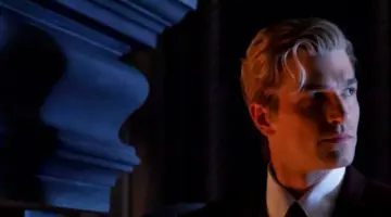 paul anthony kelly american horror story