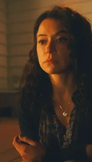 Prazer Máximo Garantido Episódio 4 – O Segredo de Paula [Análise]