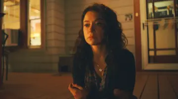 Prazer Máximo Garantido Episódio 4 – O Segredo de Paula [Análise]