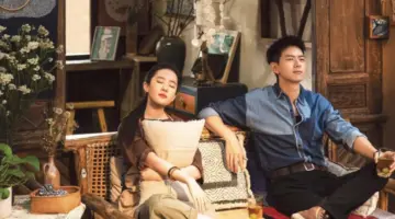 Reencontre-se | O que acontece no final do dorama que conquistou a Netflix?