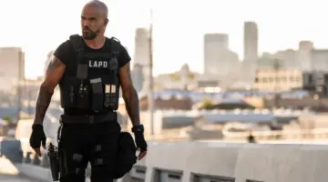 S.W.A.T. Exiles ganha estreia no Disney+ no Brasil; veja tudo sobre o derivado