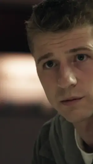 Southland | Série policial do criador de The Pitt é uma joia da TV