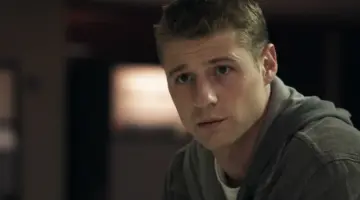 Southland | Série policial do criador de The Pitt é uma joia da TV
