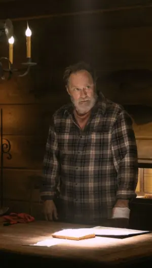 5 melhores séries de horror para assistir em 2026