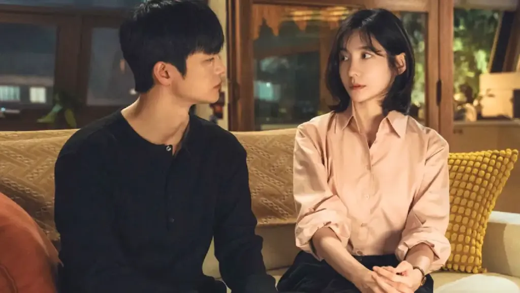 te vejo no trabalho episodios 1 e 2 review