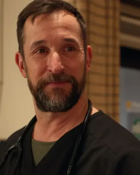 The Pitt | 3ª temporada ganha vídeo com início das gravações