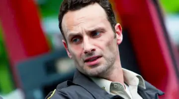 Fãs de The Walking Dead seguem esperando volta da série original