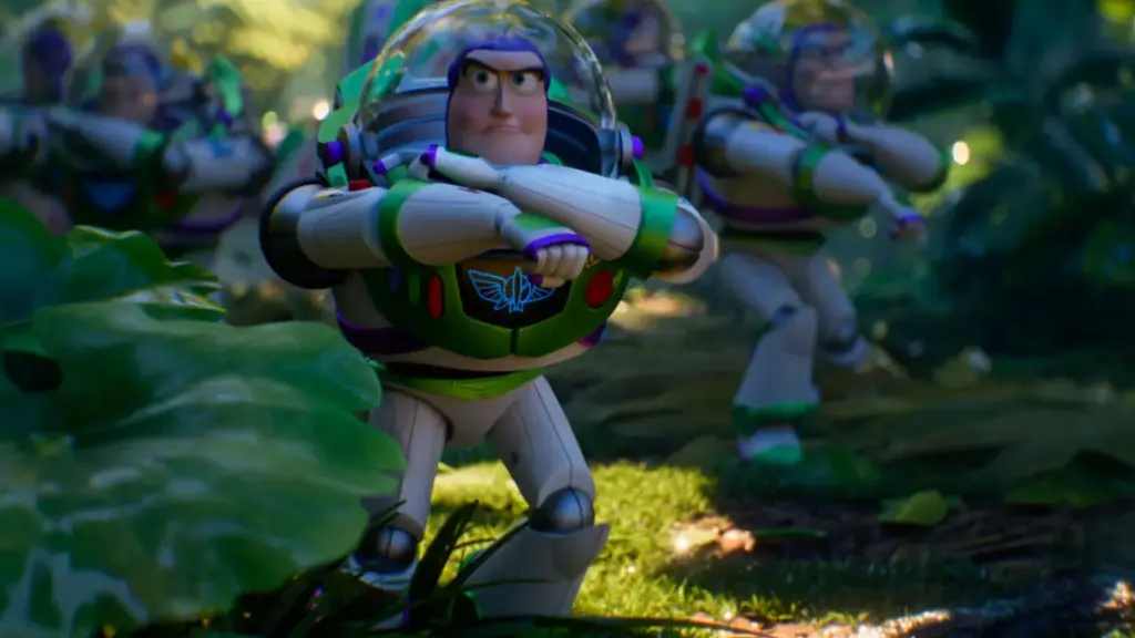 toy story 5 cena pos creditos
