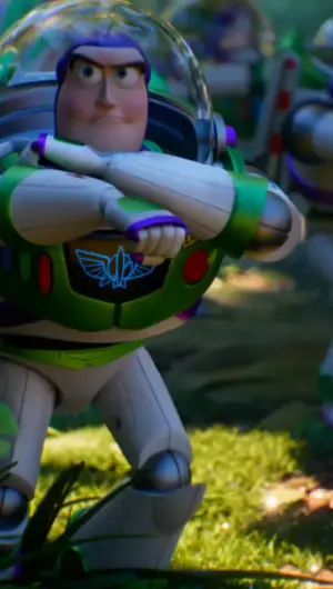 Toy Story 5 | Cena pós-créditos e o verdadeiro significado do final explicado