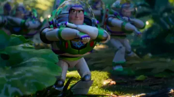 toy story 5 cena pos creditos