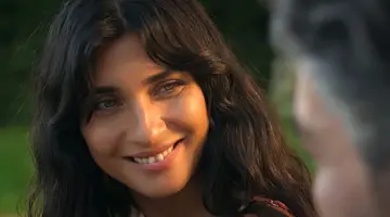 Uma Nova Mulher 3ª temporada parte o coração com final trágico na Netflix