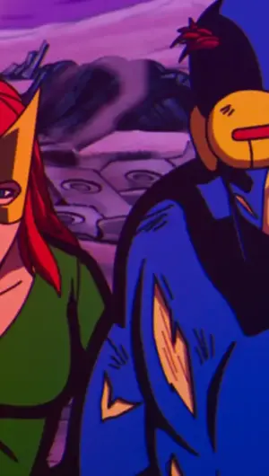 X-Men ’97 | Marvel cria guia oficial para a 2ª temporada