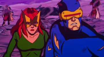 X-Men ’97 | Marvel cria guia oficial para a 2ª temporada