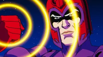 X-Men ’97 confirma a volta dois vilões icônicos antes da 2ª temporada