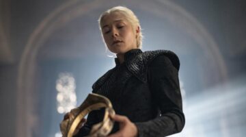 A Casa do Dragão: quem pode morrer nos próximos episódios? - 3 A Casa do Dragão quem deve morrer