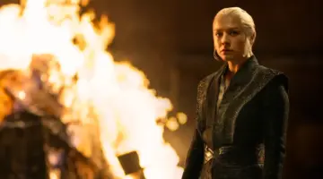 A Casa do Dragão | Episódio 3 mostra que conquistar o Trono de Ferro foi apenas o começo da guerra