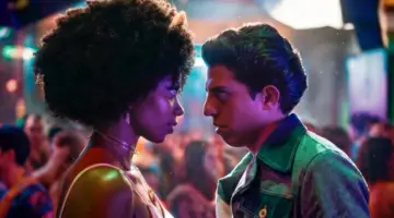A Salsa de Salcedo: conheça a história por trás do spin-off de A Primeira Vez que estreia na Netflix
