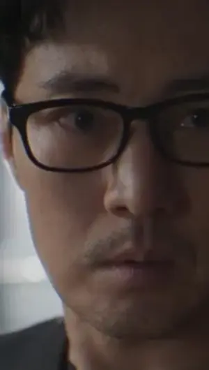 Agente Kim Reativado | Episódio 3 revela passado emocionante de Kim e aumenta tensão na busca por Min-Ji