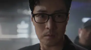Agente Kim Reativado | Episódio 3 revela passado emocionante de Kim e aumenta tensão na busca por Min-Ji