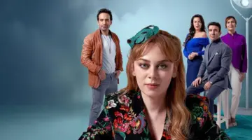 Bahar final da serie hbo max 3 temporada