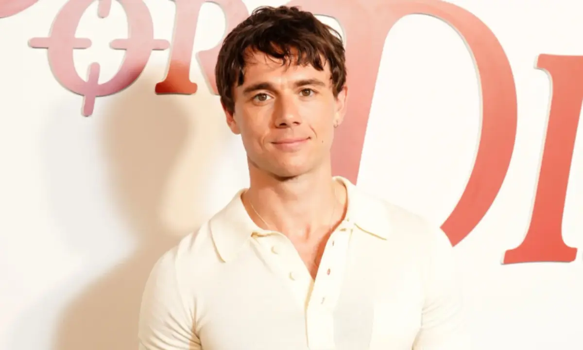 Calam Lynch parceiras no crime
