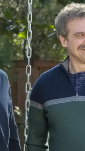 Crítica | DTF St. Louis prova que nada é o que parece na série da HBO Max