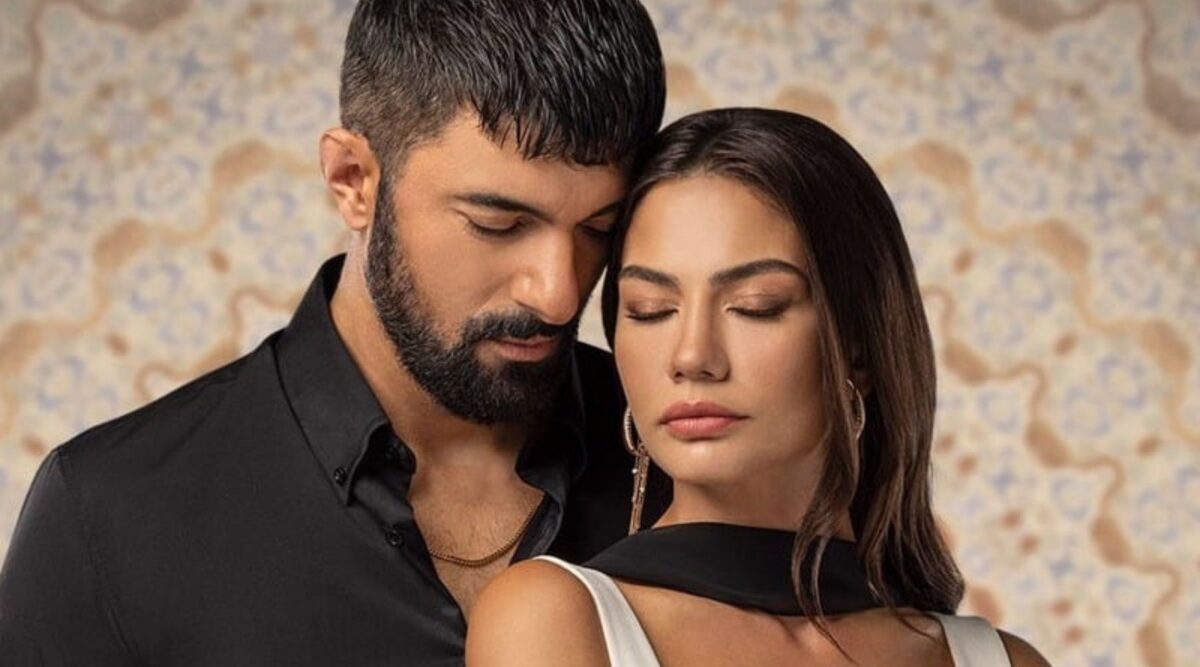 Meu Nome é Farah: o segredo por trás da história da serie - 6 Meu Nome é Farah história