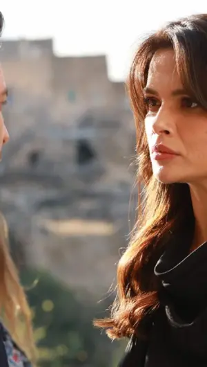 Elenco de Longe Demais: quem são os atores turcos da novela da HBO Max?