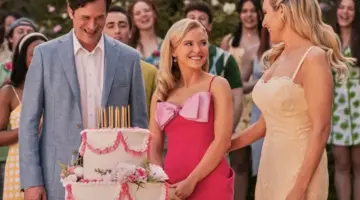 Elle 2ª temporada já foi confirmada: tudo o que você precisa saber