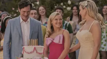 Elle 2ª temporada: 10 histórias que podem acontecer nos novos episódios