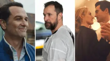 Emmy 2026 | Lista completa de indicados