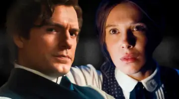 Enola Holmes 3 Final Explicado: Enola derrota Moriarty? - 5 Enola Holmes 3 final do filme