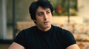 Eu Sou Rocky: filme vai mostrar a história real de Sylvester Stallone antes do sucesso de Rocky - 2 Eu Sou Rocky filme