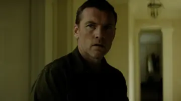 Eu Vou Te Encontrar | 10 curiosidades insanas sobre a série Netflix