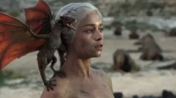 Game of Thrones vai ganhar um novo final e fãs celebram
