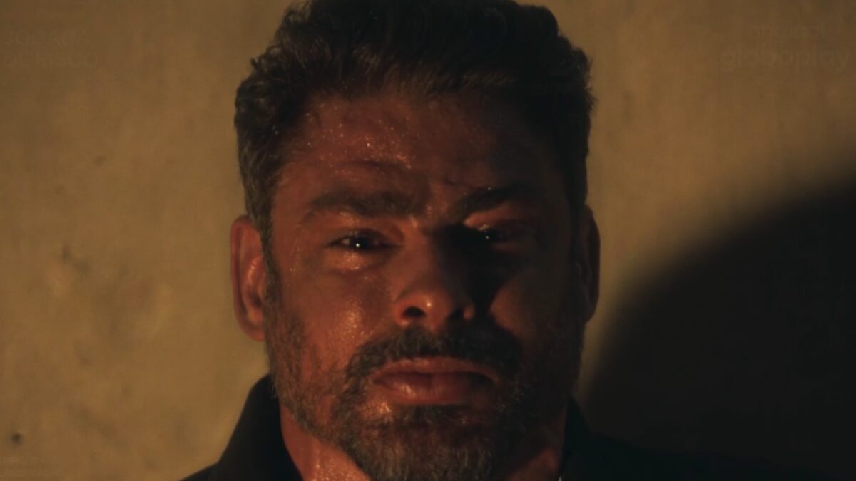 Jogada de Risco Episódios 3 e 4 | Data, apostas e teorias da série - 4 Jogada de Risco Episodio 1 explicado