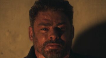 Jogada de Risco Episódio 1 mostra o lado sujo do Futebol | Crítica - 1 Jogada de Risco Episodio 1 explicado