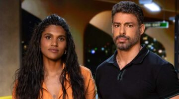 Jogada de Risco | Cauã Reymond fala sobre inspiração real para série do Globoplay - 3 Jogada de Risco nova serie Globoplay historia real
