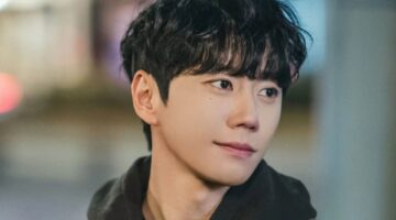 Astro de Classe dos Heróis Fracos se despede dos fãs após convocação para o exército - 3 Lee Jun-young classe dos herois fraco